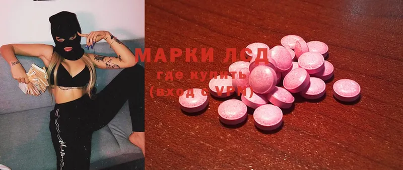 как найти   Конаково  ЛСД экстази ecstasy 